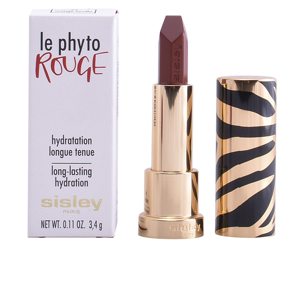 SISLEY - Maquillaje - LE PHYTO-ROUGE / (29 opciones)