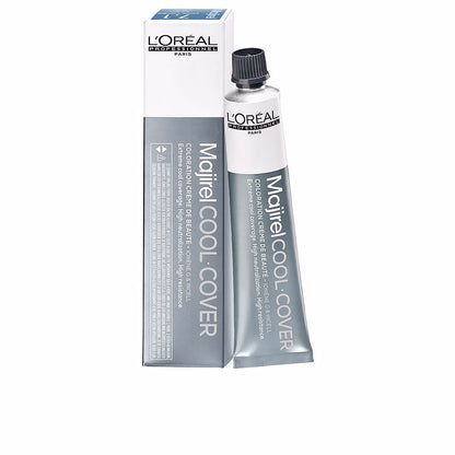 L'ORÉAL PROFESSIONNEL PARIS - Cabello - MAJIREL / (76 opciones)