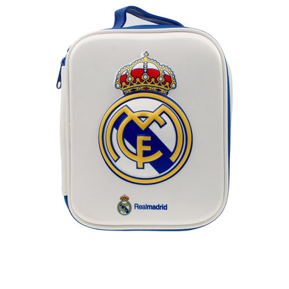 SPORTING BRANDS - Perfumes - REAL MADRID / (2 opciones)