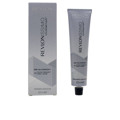 REVLON - Cabello - REVLONISSIMO / (46 opciones)