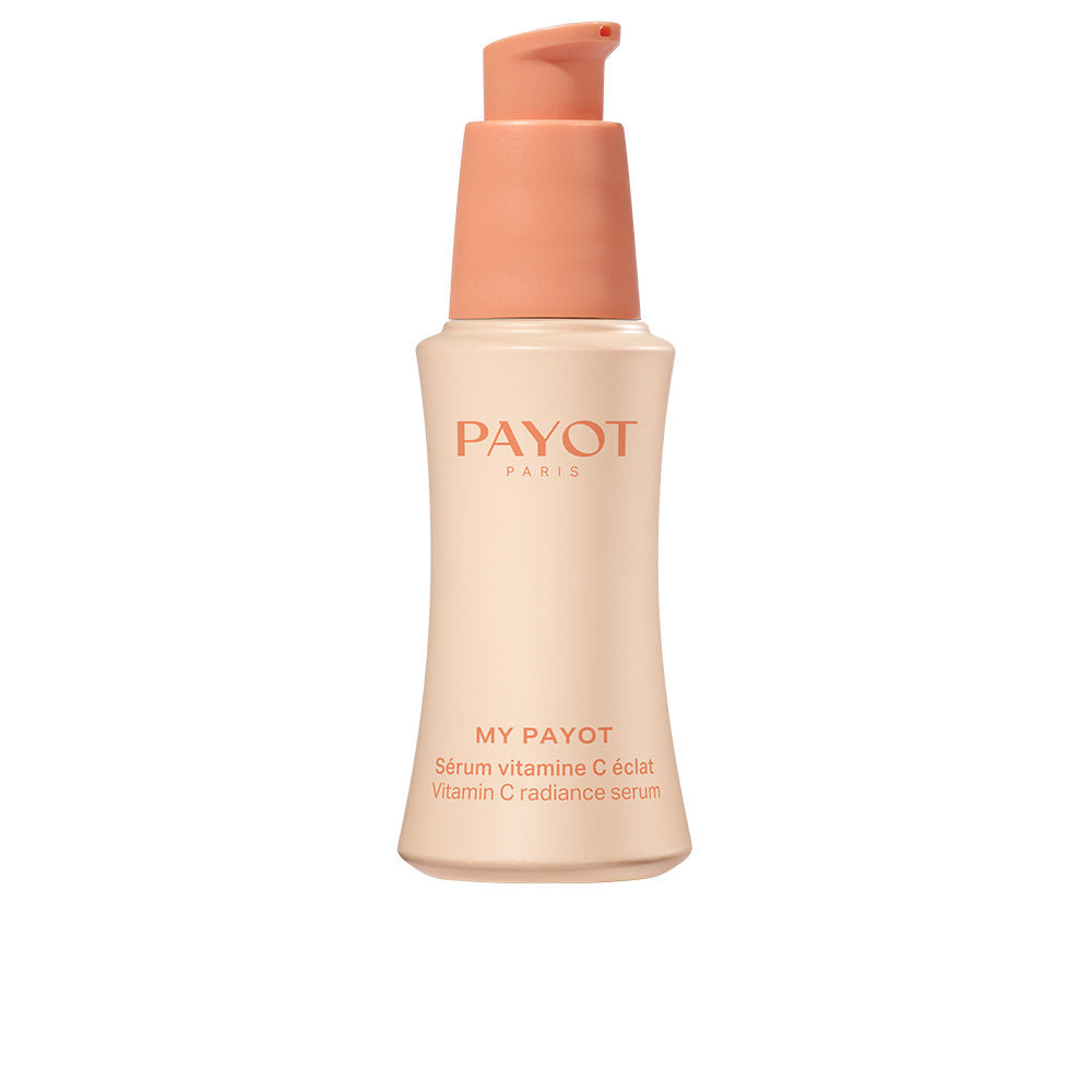 PAYOT - Cosmética Facial - MY PAYOT / (8 opciones)