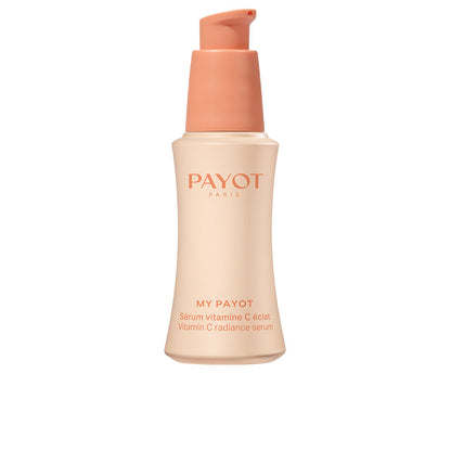 PAYOT - Cosmética Facial - MY PAYOT / (8 opciones)