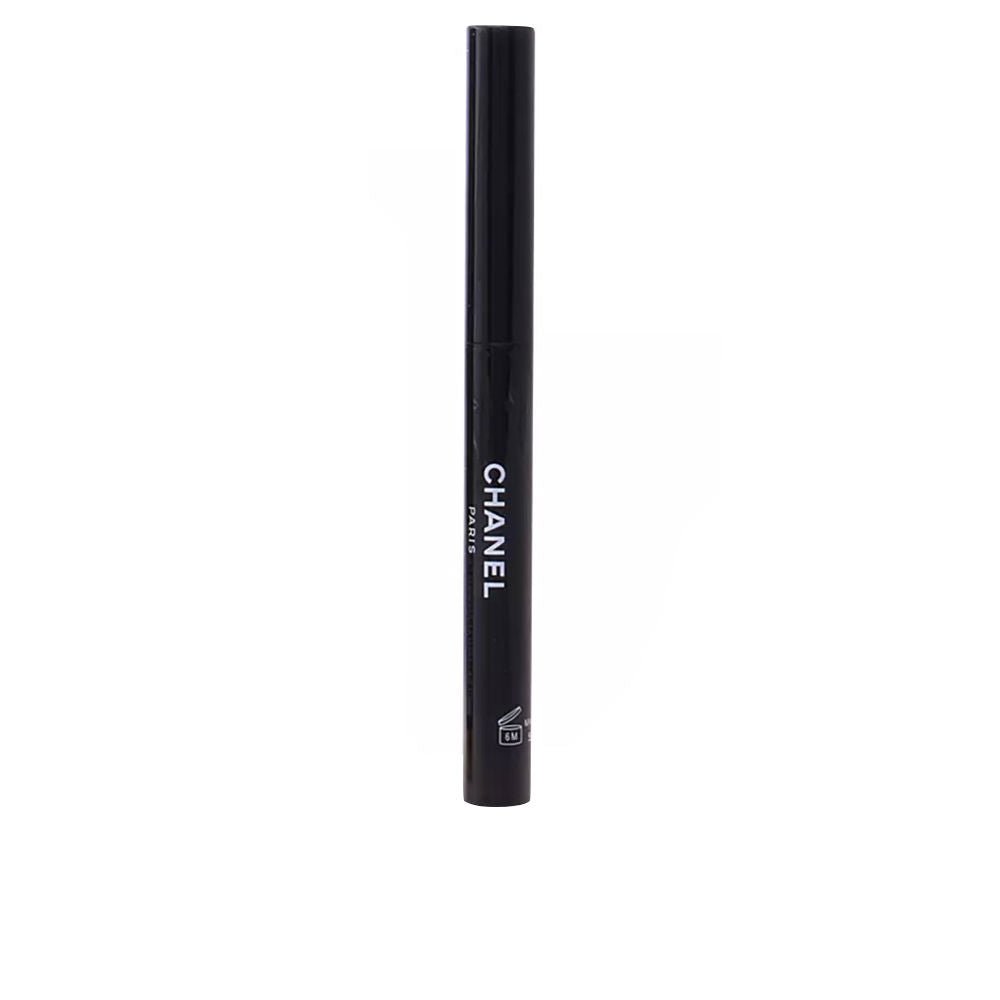 CHANEL - Maquillaje - SIGNATURE DE CHANEL