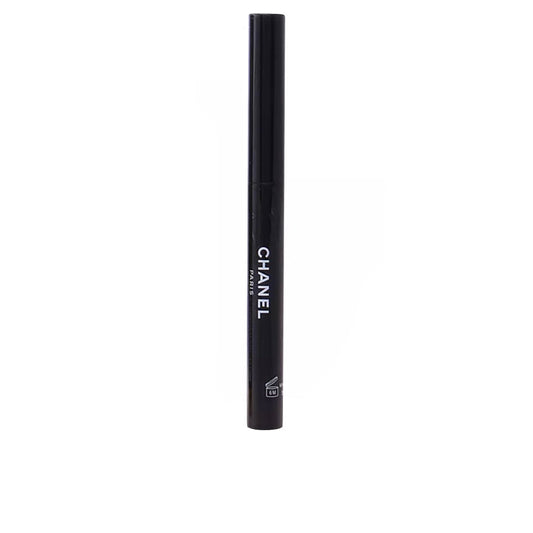 CHANEL - Maquillaje - SIGNATURE DE CHANEL