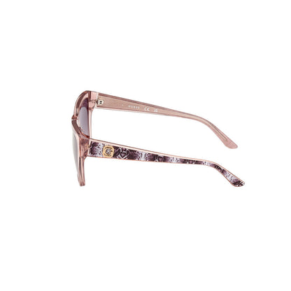 GUESS GAFAS - Óptica - GU00113 / (3 opciones)