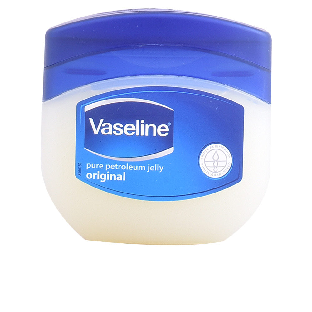 VASELINE - Cosmética Corporal - VASELINE ORIGINAL