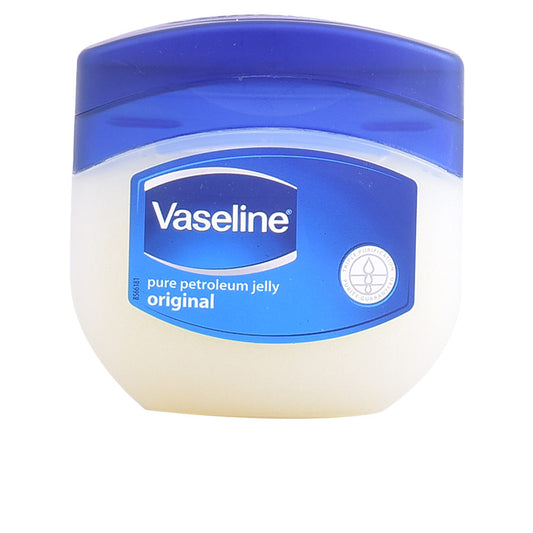 VASELINE - Cosmética Corporal - VASELINE ORIGINAL