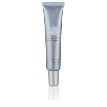 ATASHI - Cosmética Facial - FRESH & PURE / (7 opciones)
