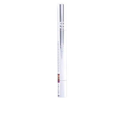 SISLEY - Maquillaje - STYLO LUMIERE / (4 opciones)