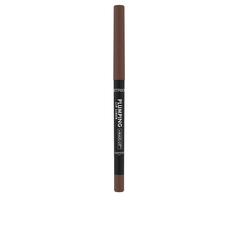 CATRICE - Maquillaje - PLUMPING / (15 opciones)