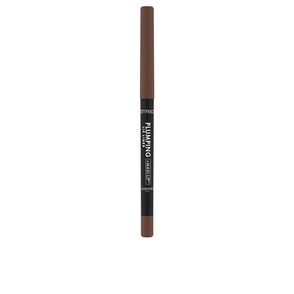CATRICE - Maquillaje - PLUMPING / (15 opciones)