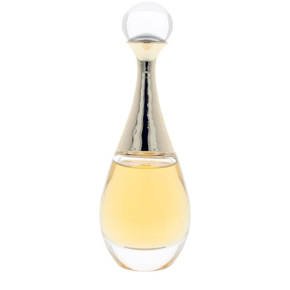 DIOR - Higiene - J'ADORE / (4 opciones)