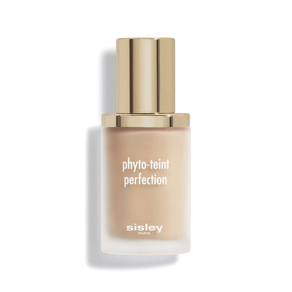 SISLEY - Maquillaje - PHYTO-TEINT / (34 opciones)