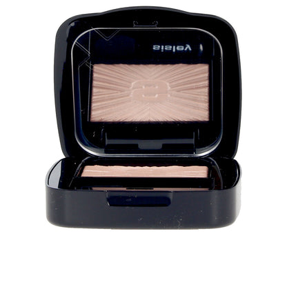 SISLEY - Maquillaje - LES PHYTO-OMBRES / (15 opciones)
