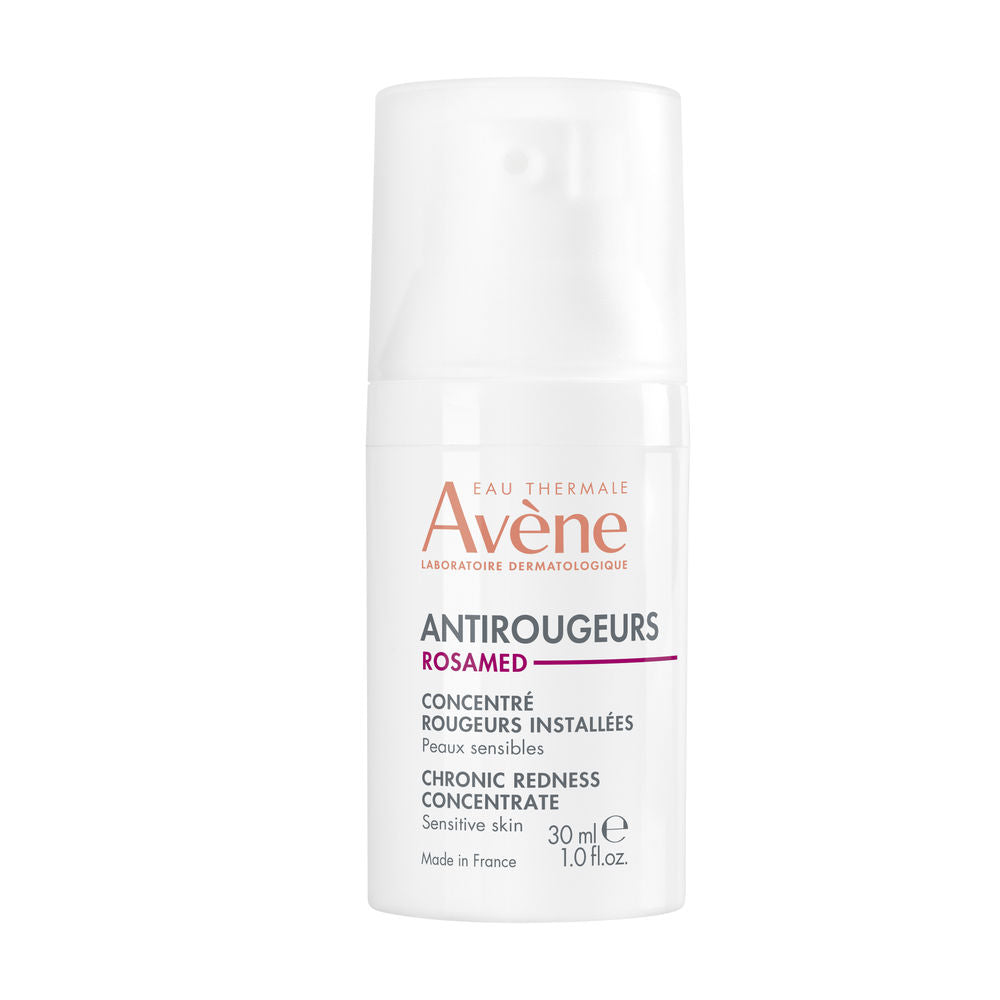 AVÈNE - Cosmética Facial - ROSAMED / (2 opciones)