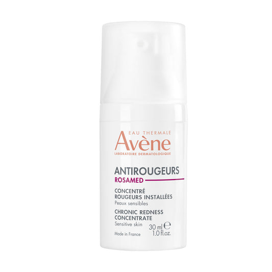 AVÈNE - Cosmética Facial - ROSAMED / (2 opciones)