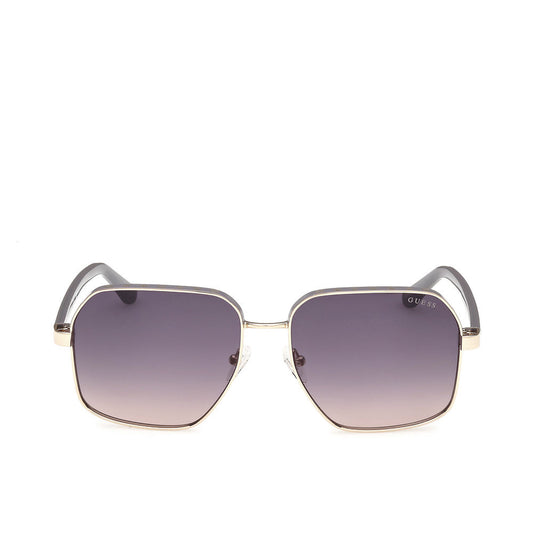 GUESS GAFAS - Óptica - GU00107