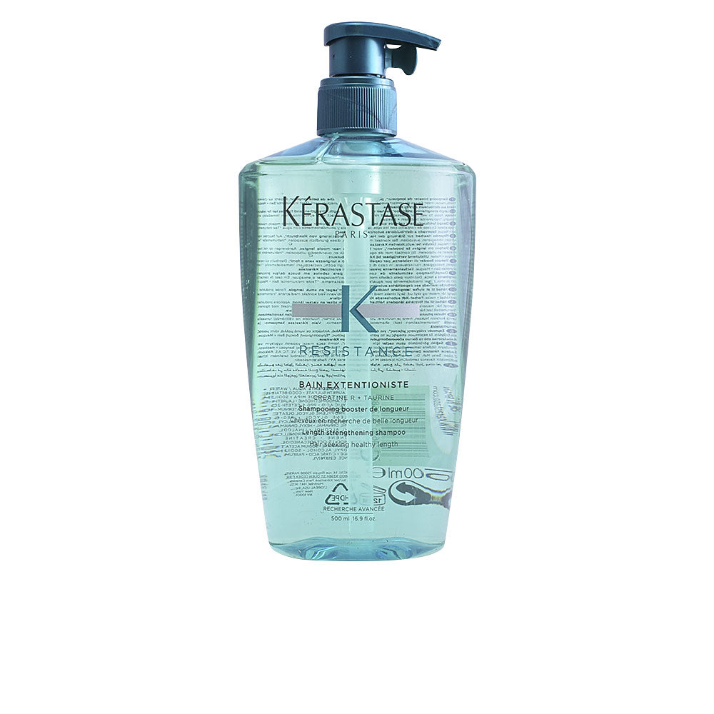 KERASTASE - Cabello - RESISTANCE EXTENTIONISTE / (8 opciones)