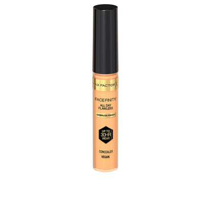 MAX FACTOR - Maquillaje - FACEFINITY / (44 opciones)