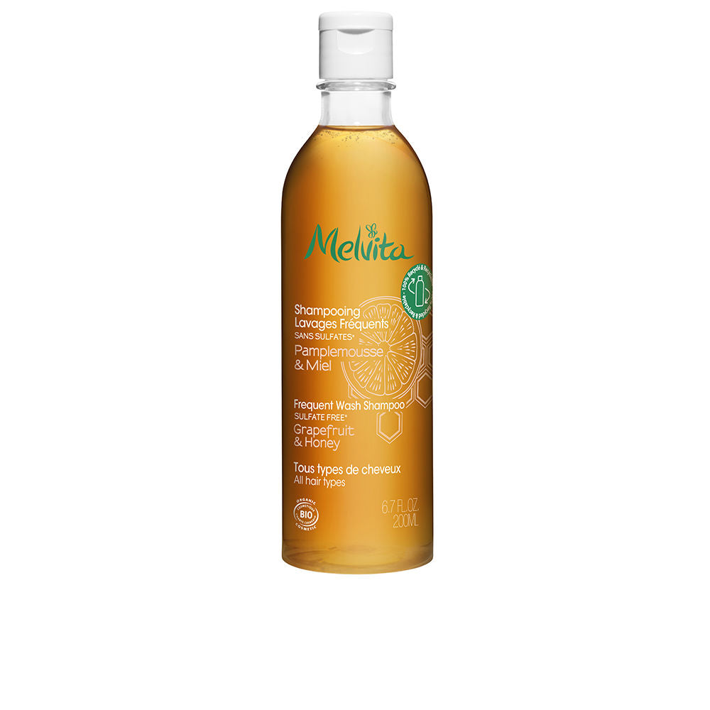 MELVITA - Bebé y Niños - ESENCIALES MELVITA / (8 opciones)