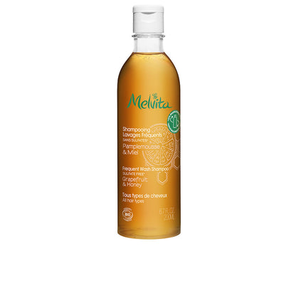 MELVITA - Bebé y Niños - ESENCIALES MELVITA / (8 opciones)