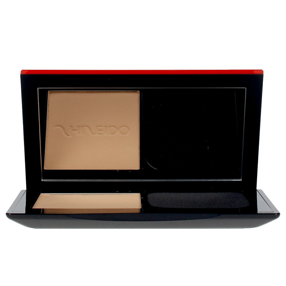 SHISEIDO - Maquillaje - SYNCHRO SKIN / (99 opciones)