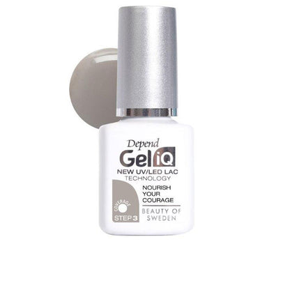 BETER - Maquillaje - GEL IQ / (17 opciones)
