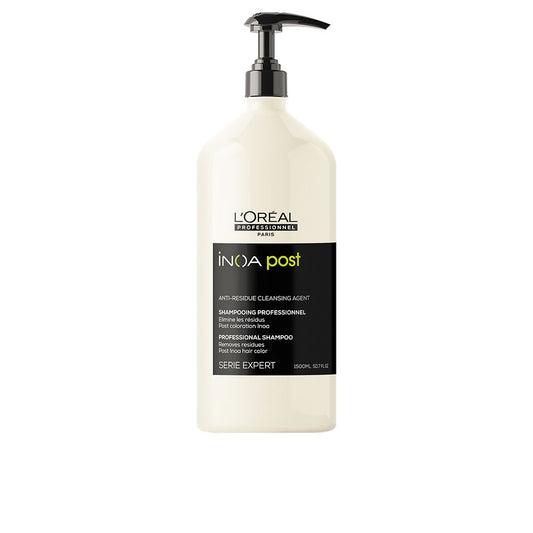 L'ORÉAL PROFESSIONNEL PARIS - Cabello - INOA / (95 opciones)