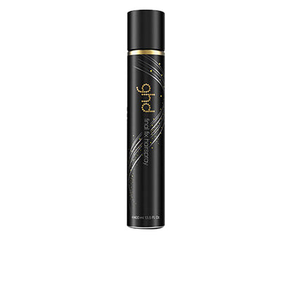 GHD - Cabello - BRUSHES+HPS / (7 opciones)