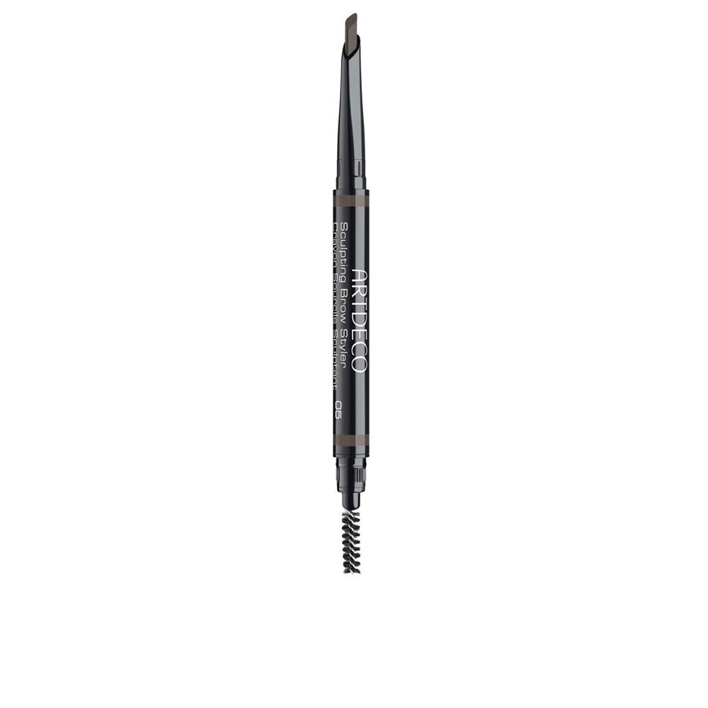 ARTDECO - Maquillaje - SCULPTING BROW STYLER