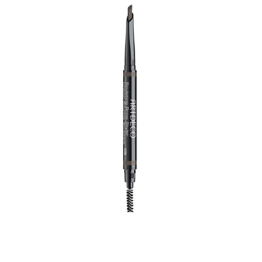 ARTDECO - Maquillaje - SCULPTING BROW STYLER