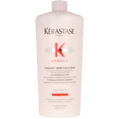 KERASTASE - Cabello - GENESIS / (12 opciones)