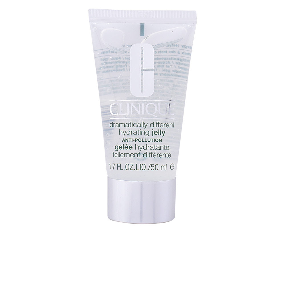CLINIQUE - Cosmética Facial - DRAMATICALLY DIFFERENT / (11 opciones)