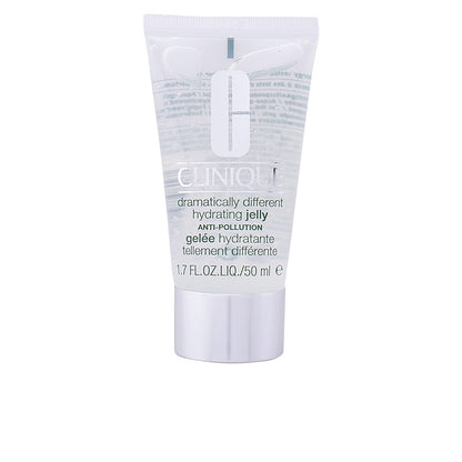 CLINIQUE - Cosmética Facial - DRAMATICALLY DIFFERENT / (11 opciones)