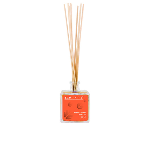 ECO HAPPY - Hogar - HAPPY MICADOS / (9 opciones)