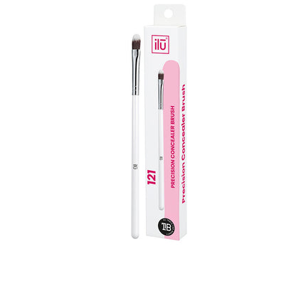 ILŪ - Maquillaje - CONCEALER / (2 opciones)