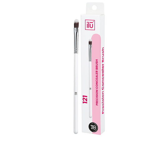 ILŪ - Maquillaje - CONCEALER / (2 opciones)