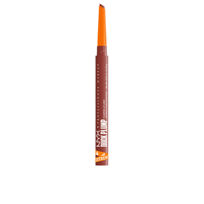 NYX PROFESSIONAL MAKE UP - Maquillaje - DUCK PLUMP / (25 opciones)