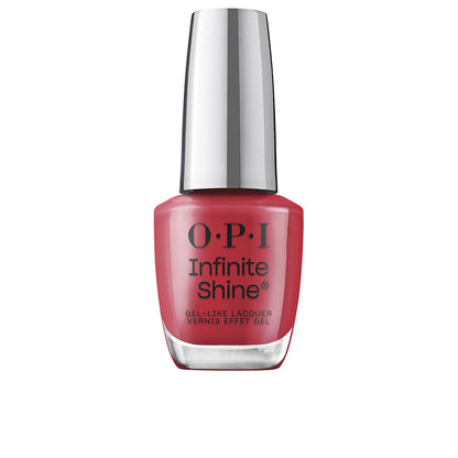 OPI - Maquillaje - INFINITE SHINE / (25 opciones)