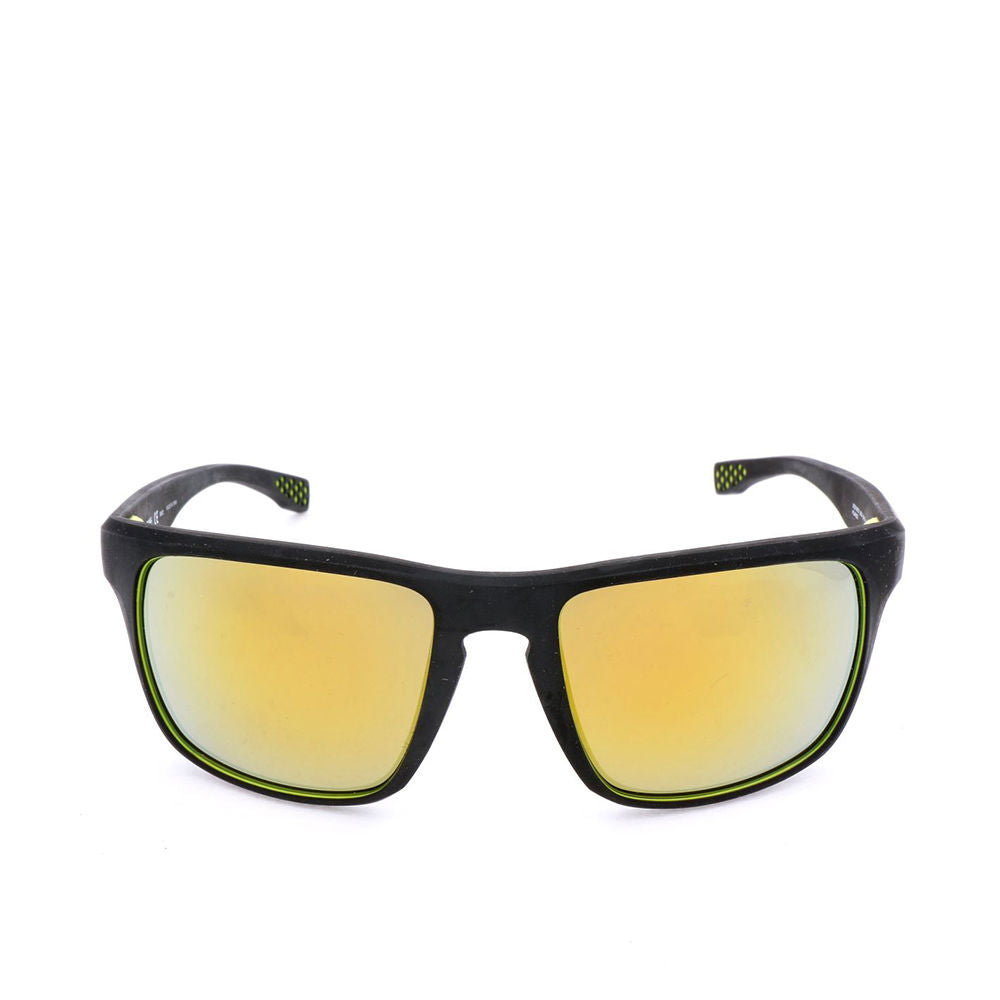 HUGO BOSS GAFAS - Óptica - 0800/S