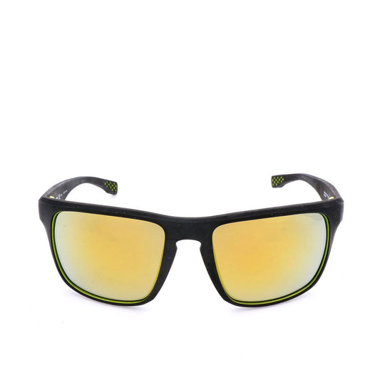 HUGO BOSS GAFAS - Óptica - 0800/S