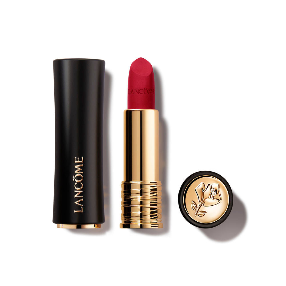 LANCÔME - Maquillaje - L'ABSOLU ROUGE / (30 opciones)