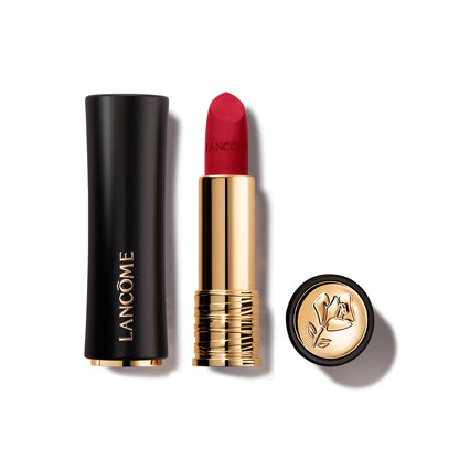 LANCÔME - Maquillaje - L'ABSOLU ROUGE / (30 opciones)