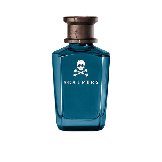 SCALPERS - Perfumes - YACHT CLUB / (3 opciones)
