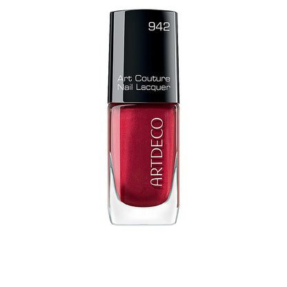 ARTDECO - Maquillaje - ART COUTURE / (6 opciones)