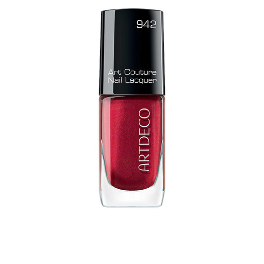 ARTDECO - Maquillaje - ART COUTURE / (6 opciones)