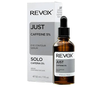 REVOX B77 - Cosmética Facial - JUST / (38 opciones)