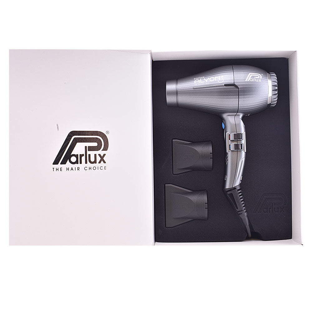 PARLUX - Cabello - PARLUX ALYON + MAGICSENSE / (11 opciones)