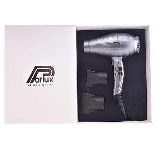PARLUX - Cabello - PARLUX ALYON + MAGICSENSE / (11 opciones)