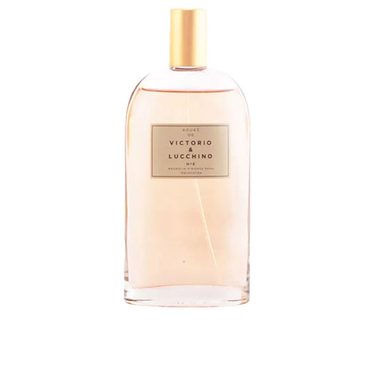 VICTORIO & LUCCHINO - Perfumes - AGUAS DE V&L / (9 opciones)